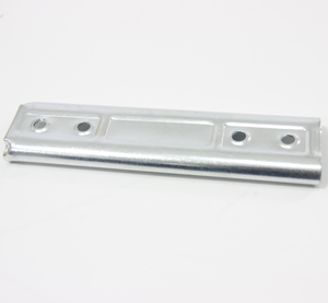 أجزاء عمل تصنيع المعادن من الصين - Product Image 3