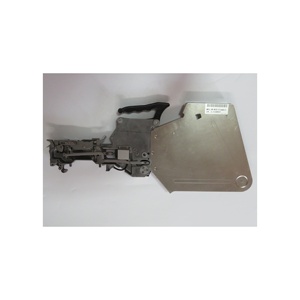 SMT YAMAHA CL16mm KW1-M3200-301 pour machine YV100X - Product Image 1