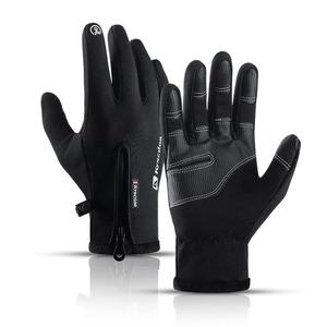 Victgoal super chaud <span class=keywords><strong>dune</strong></span> buggy sangles <span class=keywords><strong>de</strong></span> levage gants équestres en cuir cadre <span class=keywords><strong>de</strong></span> vélo casque moto mma gants <span class=keywords><strong>de</strong></span> sport - Product Image 1