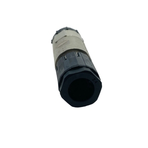 Neuf, 100% original, Siemens 6GK1901-0DB20-6AA0, Ethernet industriel FastConnect, connecteur M12 PRO 2x2, 6GK1901-0DB20-6AA0 - Product Image 2