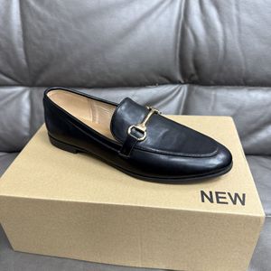 Zapatos <span class=keywords><strong>de</strong></span> exterior resistentes al desgaste con punta redonda <span class=keywords><strong>de</strong></span> nuevo estilo para mujer - Product Image 3