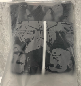 Sudadera con Capucha con Estampado de Jarabe para la Tos, Talla Grande, Guangzhou Yunying Clothing Co., Ltd. - Product Image 5