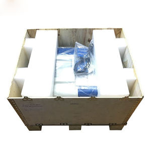 CHINCAN <span class=keywords><strong>N2</strong></span> N2S Single Beam VIS Espectrofotômetro 5-100mm Cubetas - Product Image 4