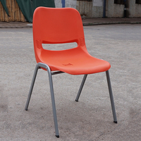 Mobilier de classe : Pupitres et chaises pour étudiants, pupitres et chaises d'école, pupitres de formation pour cours de soutien scolaire, chaises de formation pour étudiants
