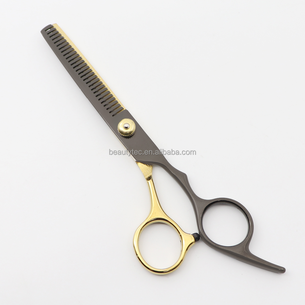 Katta siklarni sorish