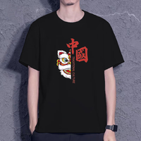Machine d'Impression DTG Automatique Économique pour T-Shirts, Mini Imprimante DTG pour Vêtements, Neuf