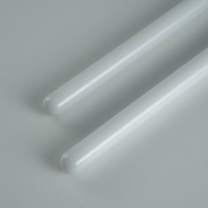Vente directe usine : Nunchaku lumineux pour fitness quotidien, lames RGB à changement de couleur infini, idéal pour les combats et les spectacles de cascades - Product Image 6