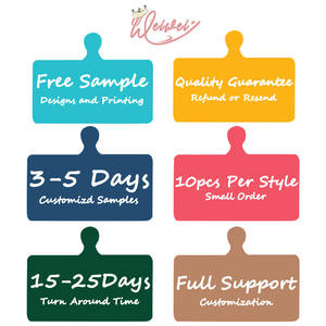 인기상품 대나무 아기옷 도매 맞춤형 아동 수면조끼 다양한 패턴 아기 수면복 - Product Image 2