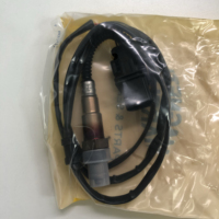 Systèmes électriques automatiques de haute qualité capteurs de voiture pièces de réparation OE:06E906265C capteur d'oxygène MAGNETI MARELLI pour Audi A3 A4