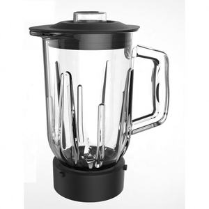 1000W Electric <strong>Blender</strong> Portable <strong>Blender</strong> Smoothie <strong>Nutri</strong> 600w <strong>Blender</strong> - Product Image 5