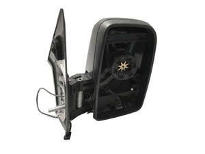 Rétroviseur latéral droit automatique A9068101993 9068101993 0008109419 0008109719S1 pour Mercedes-Benz <span class=keywords><strong>Sprinter</strong></span> 3-t Bus B906 209 CDI 2012-<span class=keywords><strong>2019</strong></span> - Product Image 2
