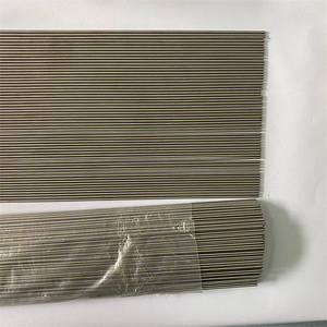 Dây hợp kim titan niobi với dây titan bền, linh hoạt cho lĩnh vực công nghiệp - Product Image 6