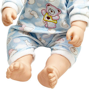 Passeggini <span class=keywords><strong>e</strong></span> Seggiolini Auto per Bambole - Product Image 6