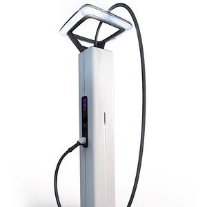 Boîtier <span class=keywords><strong>de</strong></span> <span class=keywords><strong>borne</strong></span> <span class=keywords><strong>de</strong></span> <span class=keywords><strong>recharge</strong></span> AC EV en fibre <span class=keywords><strong>de</strong></span> verre FRP personnalisé, étanche, pour stations <span class=keywords><strong>de</strong></span> <span class=keywords><strong>recharge</strong></span> <span class=keywords><strong>de</strong></span> véhicules <span class=keywords><strong>électrique</strong></span>s - Product Image 5