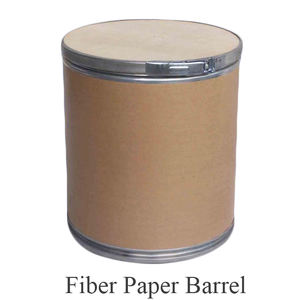 เซทิลไตรเมทิลแอมโมเนียมโบรไมด์ CAS 57-09-0 <span class=keywords><strong>ctab</strong></span> 99% - Product Image 2