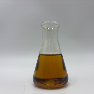 Fabricants d'arômes, huile essentielle <span class=keywords><strong>pure</strong></span> de qualité thérapeutique, soin de la peau, huile naturelle d'extrait de Cyperus Rotundus 100% pour l'épilation - Product Image 5