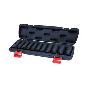 Juego de Llaves de Trinquete Manuales OEM - Product Image 1