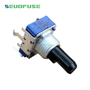 Tastiera <span class=keywords><strong>elettronica</strong></span> originale ruota di scorrimento 103 <span class=keywords><strong>potenziometro</strong></span> KORGPA900/800/700/600 B10K <span class=keywords><strong>potenziometro</strong></span> - Product Image 3