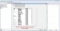 Nuevo Software de Programación Fuera de Línea Yamaha P-TOOL con Editor Visual y Soporte M-TOOL