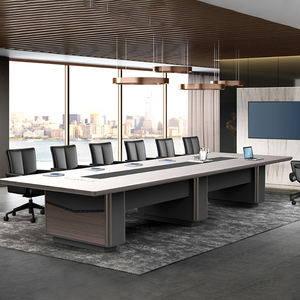 <span class=keywords><strong>Bureau</strong></span> <span class=keywords><strong>de</strong></span> direction en forme <span class=keywords><strong>de</strong></span> L moderne à succès, nouveau design, <span class=keywords><strong>bureau</strong></span> d'ordinateur <span class=keywords><strong>de</strong></span> <span class=keywords><strong>bureau</strong></span>, convertible, extensible, panneau modulaire, maison - Product Image 3