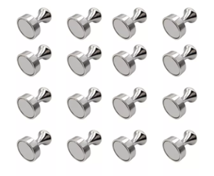 Fabriek Levering <span class=keywords><strong>Ecg</strong></span> Drukknoop Elektrode Mannelijke Messing Nikkel Voor Medische Machine 3 6Mm 4 0Mm 4 2Mm Hoge Precisie Roest Groothandel - Product Image 6