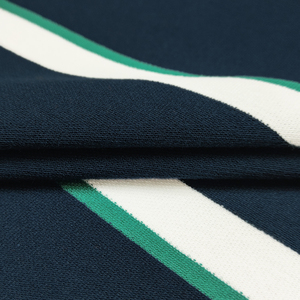 <span class=keywords><strong>Tissu</strong></span> piqué en tricot à séchage rapide pour chemises, <span class=keywords><strong>tissu</strong></span> piqué en coton extensible à vendre/ - Product Image 3