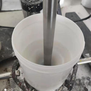 פולייוויניל <span class=keywords><strong>pva</strong></span> polyvinyl acrylate אמולסיה עבור איטום - Product Image 6