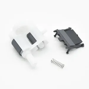MJL 10PCS LY7418001 Kit de Alimentación de Papel para <span class=keywords><strong>BROTHER</strong></span> <span class=keywords><strong>MFC</strong></span> 9130 9140 9142 <span class=keywords><strong>9330</strong></span> 9332 9335 9340 9342 DCP 9015 9017 9020 HL 3140 3150 3170 3172 - Product Image 3