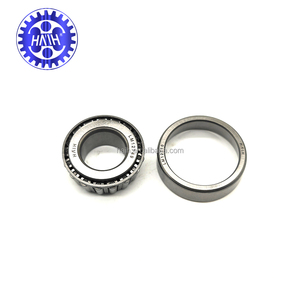 Конический роликовый подшипник 203-8609 2038609 105-3035 1053035 для гусеницы 246C, 256C, 262C, 262C2, 272C, 277C, 277C2 - Product Image 2