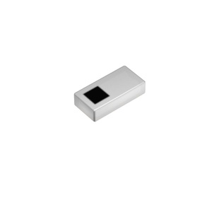 Nouvelles antennes RF passives originales ANT016008LCS2442MA2 2.4GHZ - Product Image 1