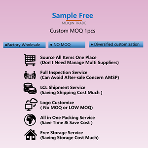 Oem ODM tùy chỉnh chất lượng cao unisex T-shirt với logo Nhiệt Báo Chí thêu và DTG Màn hình in ấn số lượng lớn giá rẻ - Product Image 6