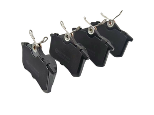 Piezas Para Jetour T2 Nuevas Originales Usadas Repuestos Para T2 Accesorios y Kits de Carrocería Jetour 2024 2025 - Product Image 6