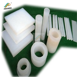 Foglio PCTFE a bassa temperatura per apparecchiature di rivestimento criogenico - Product Image 6