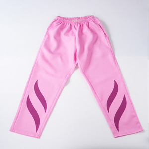 Vêtements de <span class=keywords><strong>moto</strong></span> personnalisés pour femmes, chemise à manches longues 100% polyester, maillot de sport de course avec protection UV - Product Image 6