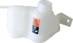 อะไหล่ถัง25429-2L000น้ำหล่อเย็นระบบระบายความร้อนอัตโนมัติ25430-4E010 21711-4EA0A 25430-A5800 21721-JD00B สำหรับ Hyundai <span class=keywords><strong>Nissan</strong></span> - Product Image 5