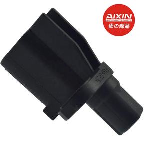 AIXIN RL RR Capteur ABS 3M5T2B372BB 3M5T2B372BC 3M5T2B372BD 3M5T2B372BA Pour <span class=keywords><strong>Ford</strong></span> Focus Galaxy C-Max <span class=keywords><strong>TRANSIT</strong></span> <span class=keywords><strong>CONNECT</strong></span> - Product Image 2