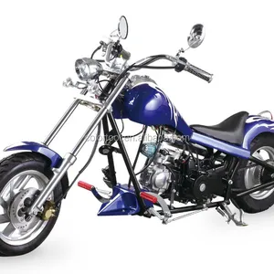Wholesale loncin motorcycles for sale For Daily And Leisure Commute 
