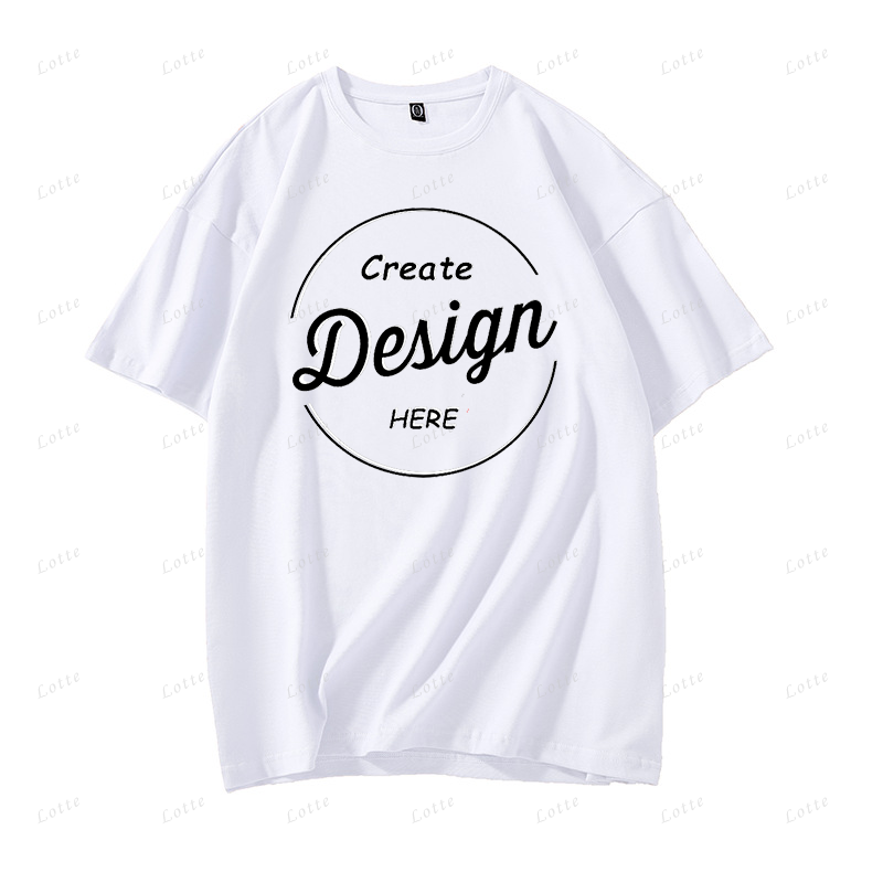 Inexpensive Custom T Shirts Bulk Personalized Mens Dress Shirt