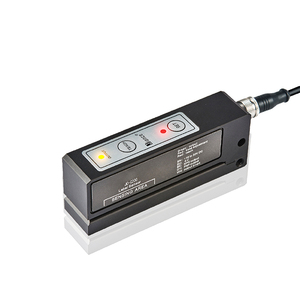 Trong suốt tự dính phát hiện nhãn cho máy dán nhãn cảm biến nhãn điện dung - Product Image 3