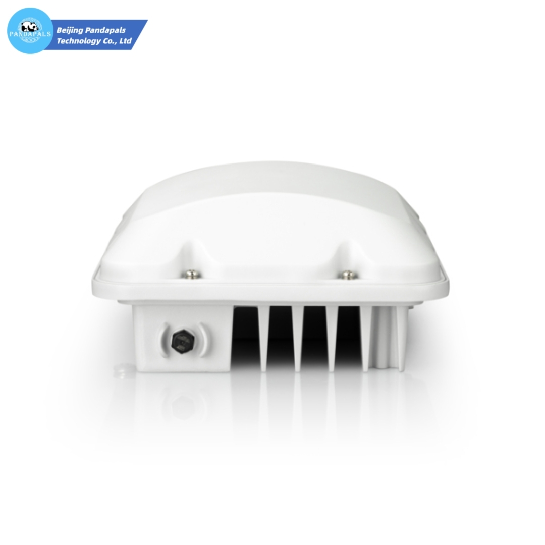 Original New Ruckus T350 901-T350-WW51 T350SE outdoor ap wireless wifi 6 access point long range ap router · image 6