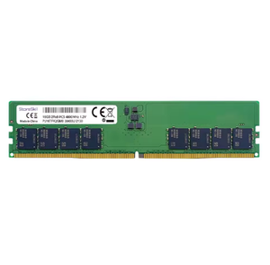 Wholesale Nanya 8GB RAM XMP Tech Support | Alibaba.com