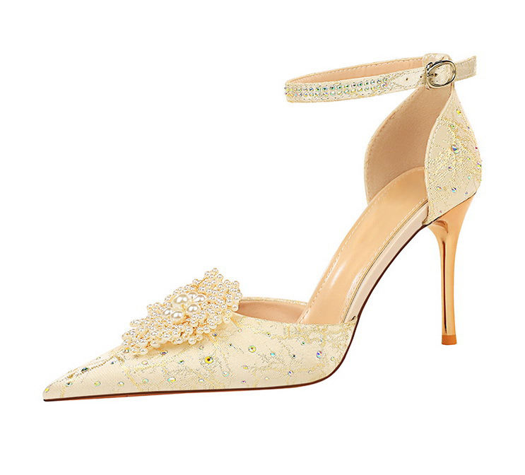 สีแอปริคอท