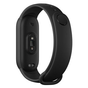 <span class=keywords><strong>Xiaomi</strong></span> <span class=keywords><strong>Mi</strong></span> <span class=keywords><strong>Band</strong></span> <span class=keywords><strong>5</strong></span> Global Version Smart Watch Magnetic Charge Heart Rate Smart <span class=keywords><strong>Mi</strong></span> <span class=keywords><strong>Band</strong></span> <span class=keywords><strong>5</strong></span> xaomi <span class=keywords><strong>band</strong></span> <span class=keywords><strong>5</strong></span> - Product Image 2