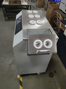 클라우드 포인트 및 퍼포인트 장치 ASTM D97 클라우드 포인트 및 퍼포인트 장치 ASTM D2500 클라우드 및 퍼포인트 장치 - Product Image 4