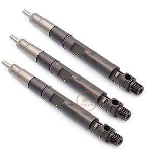 InjectorEJBR03902D น้ำมันดีเซลคุณภาพสูง33800-4X400 AAHDP03001 EJBR03901D - Product Image 3