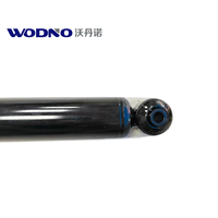 Amortisseur arrière WODAN OE 32269394 pour XC60, amortisseur de suspension arrière de voiture, pièces du système de châssis de suspension automobile