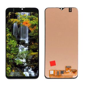 Mobile Lcd Screen for <strong>Samsung</strong> A8 Star Lcd A51 Screen Replace for <strong>Samsung</strong> A21s for <strong>Samsung</strong> Galaxy <strong>a</strong> <strong>10</strong> Screen A9 Pro Display - Product Image 6