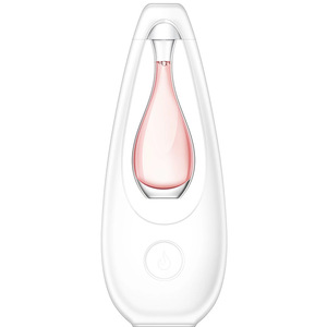 Nouveau diffuseur d'aromathérapie, distributeur automatique de parfum, alimenté par USB, type brumeux, désodorisant, mural, pour <span class=keywords><strong>la</strong></span> maison, <span class=keywords><strong>la</strong></span> chambre, l'<span class=keywords><strong>hôtel</strong></span> - Product Image 1