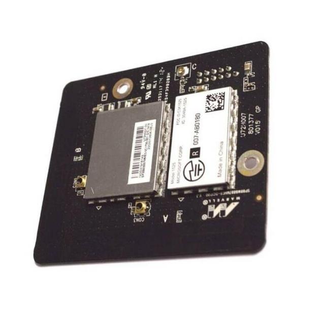 Wifi Board for Xbox One Internal Wireless WiFi Module PCB Board Card