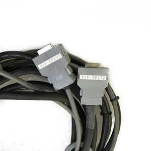 สายเคเบิลเครื่องจักรซีเอ็นซี FANUC รุ่น PIF-XP177 - Product Image 2